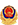 &#23436;&#32654;&#20307;&#32946;